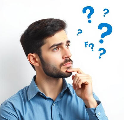 Frequently asked bail questions – E-DOGG Bail Bonds